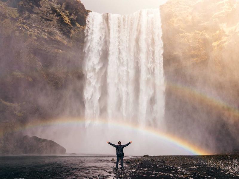 围炉煮茶<br>ymtoyyh.cn 中式松弛感